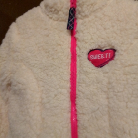 Three piece set - Picture 3 of 5